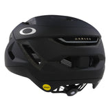 ARO5 Race Mips - Matte Black