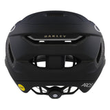 ARO5 Race Mips - Matte Black