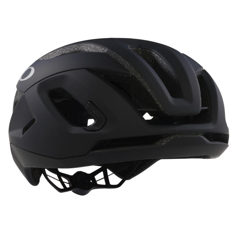 ARO5 Race Mips - Matte Black