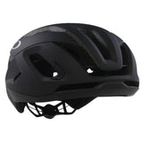 ARO5 Race Mips - Matte Black
