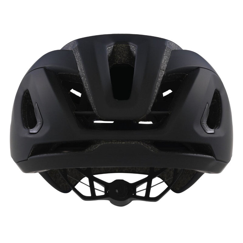 ARO5 Race Mips - Matte Black