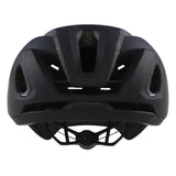 ARO5 Race Mips - Matte Black