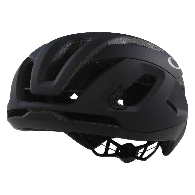 ARO5 Race Mips - Matte Black