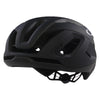 ARO5 Race Mips - Nero opaco