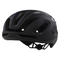 ARO5 Race Mips - Nero opaco