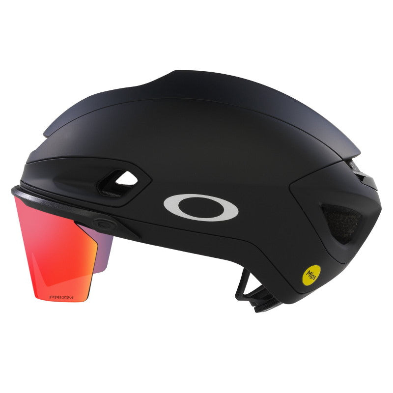 ARO7 Road - Matte Black/Prizm Road