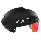 ARO7 Road - Matte Black/Prizm Road