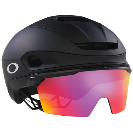 ARO7 Road - Matte Black/Prizm Road