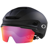 ARO7 Road - Matte Black/Prizm Road