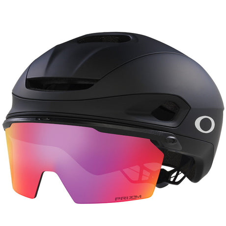 ARO7 Road - Matte Black/Prizm Road