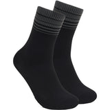 B1B MTB Long Socks - Blackout