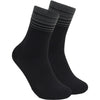Calze lunghe B1B MTB - Blackout