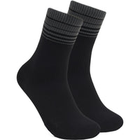 Calze lunghe B1B MTB - Blackout
