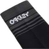 B1B MTB Long Socks - Blackout