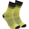 Calzini lunghi B1B MTB - Sulphur