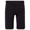 Pantaloncini MTB Drop In da donna - Blackout