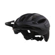 DRT3 Mips Matte Black/Satin