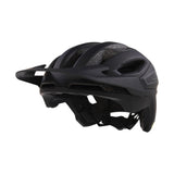 DRT3 Mips Matte Black/Satin