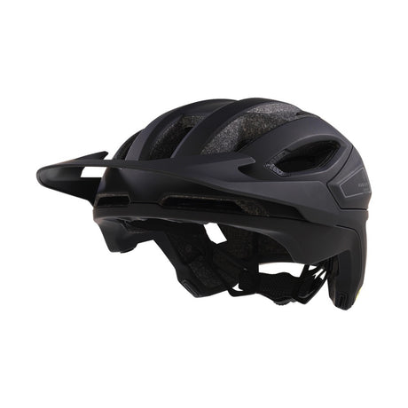 DRT3 Mips Matte Black/Satin