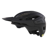 DRT3 Mips Matte Black/Satin