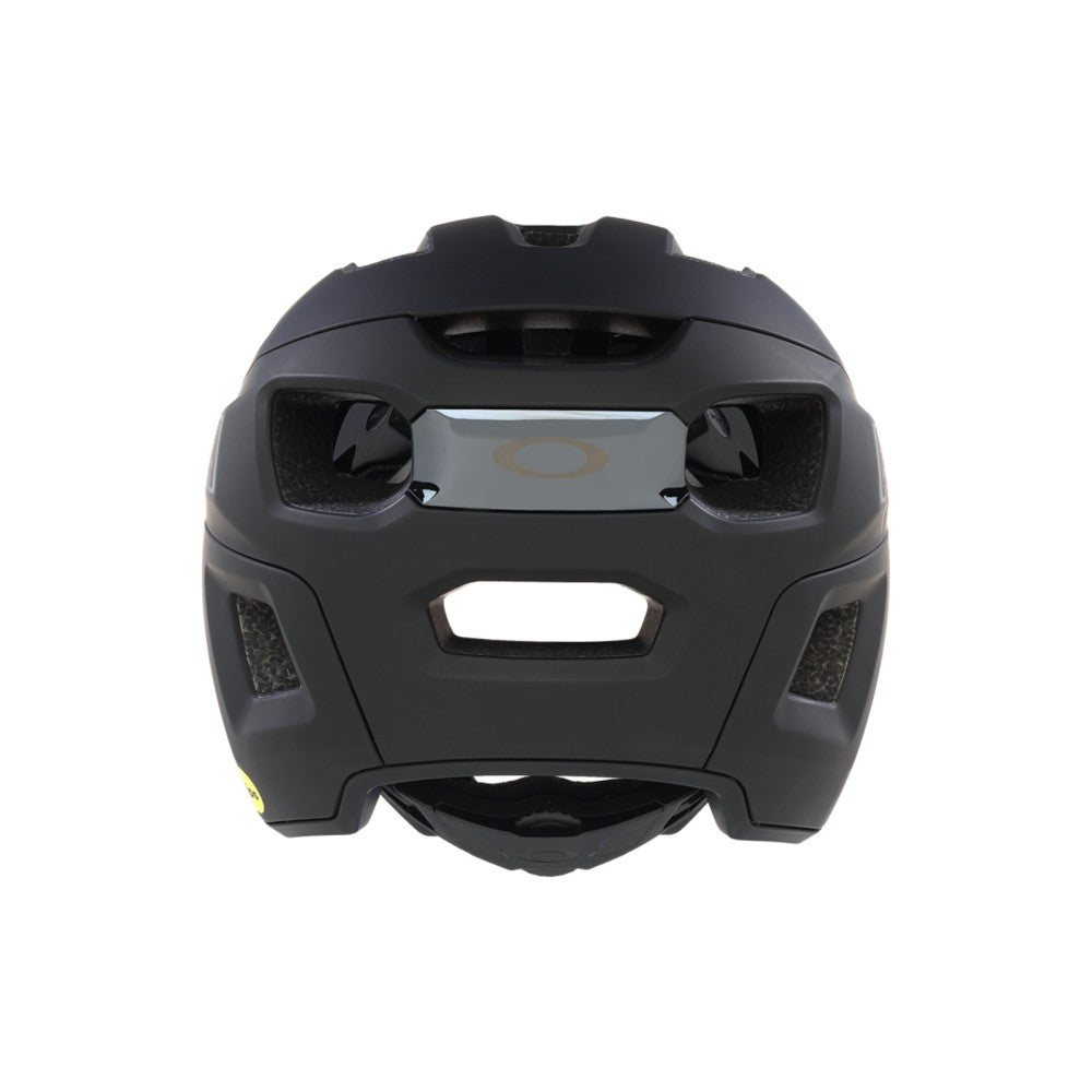 DRT3 Mips Matte Black/Satin