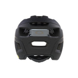 DRT3 Mips Matte Black/Satin