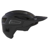 DRT3 Mips Matte Black/Satin
