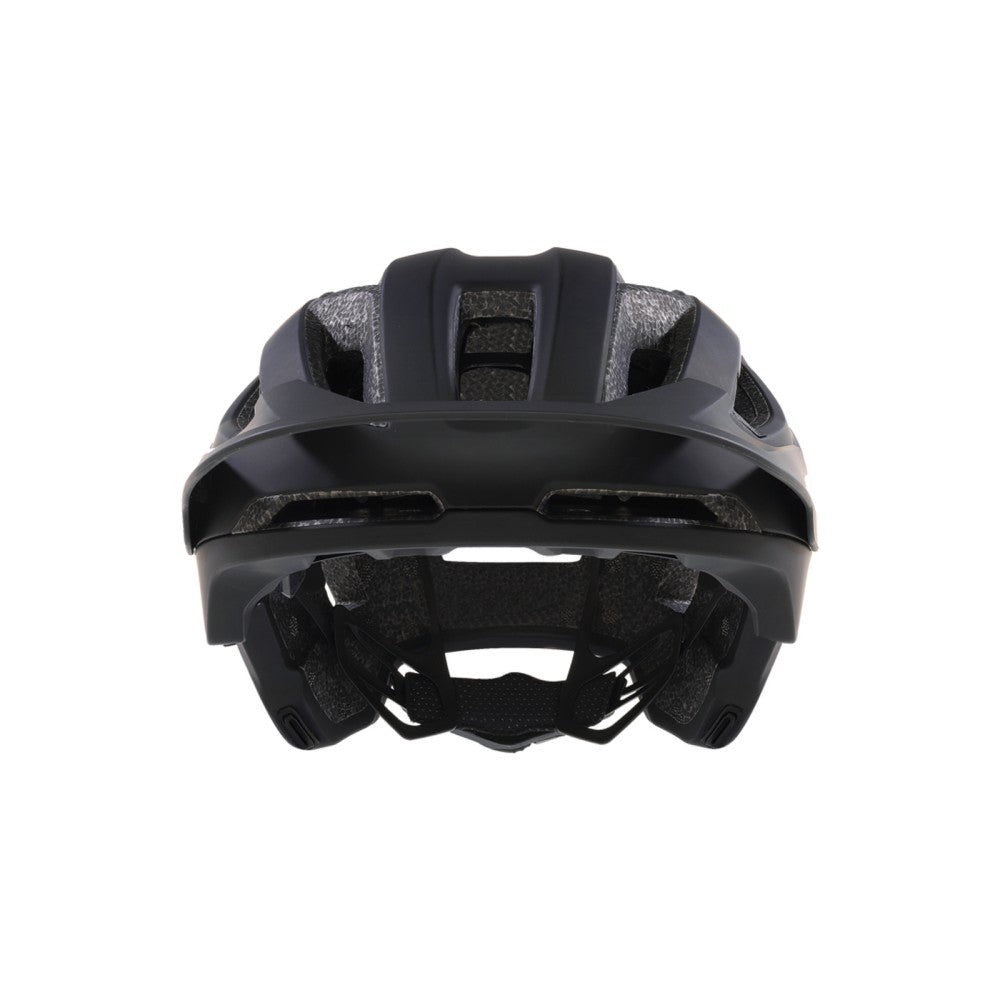 DRT3 Mips Matte Black/Satin