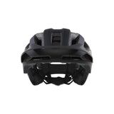 DRT3 Mips Matte Black/Satin
