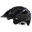 Drt5 Maven - Satin Black