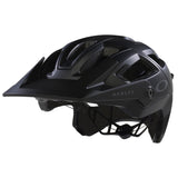 Drt5 Maven - Satin Black