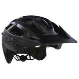 Drt5 Maven - Satin Black