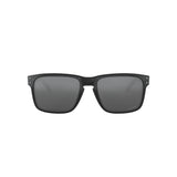 Holbrook Sonnenbrille - Poliert Schwarz - PRIZM Schwarz