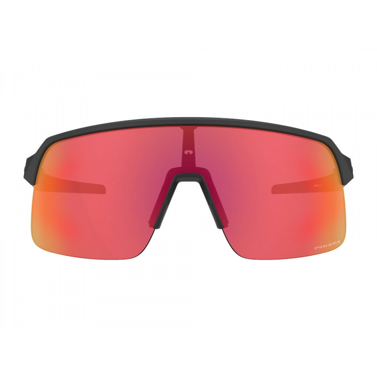Oakley Fahrradbrille Sutro Lite Sonnenbrille - Carbon