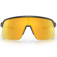 Sutro Lite Matte Carbon - Prizm 24K