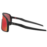 Sutro - Matte Black/Prizm Trail Torch