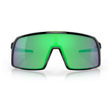 Sutro Black Ink - PRIZM Jade