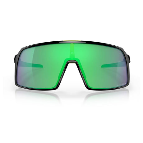 Sutro Black Ink - PRIZM Jade