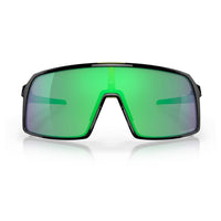 Encre noire Sutro - PRIZM Jade