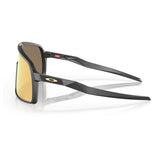 Sutro Matte Carbon - PRIZM 24K