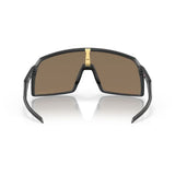 Sutro Matte Carbon - PRIZM 24K