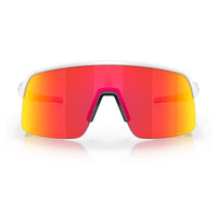 Sutro Lite Blanc poli - Prizm Ruby