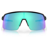 Sutro Lite Matte Black -Prizm Sapphire