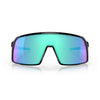 Sutro Noir Poli - Prizm Sapphire