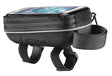 Oberrohrtasche Smart Energy Caddy - für Smartphones