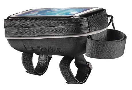 Oberrohrtasche Smart Energy Caddy - für Smartphones