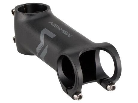 Evolution SL 318.2, 6 Grad, 31,8 mm - schwarz