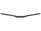 Evolution SL Aluminium MTB Lenker Enduro/DH, 800 mm - schwarz