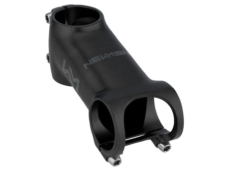 Evolution SL 318.2, -17 Grad, 31,8 mm - schwarz