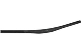 Evolution SL VariGrip XC/Trail, 710-760 mm - schwarz